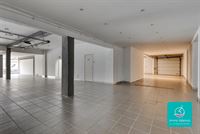Image 12 : Immeuble commercial à 9280 LEBBEKE (Belgique) - Prix 559.000 €