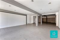 Image 10 : Immeuble commercial à 9280 LEBBEKE (Belgique) - Prix 559.000 €