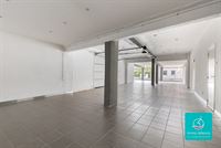 Image 11 : Immeuble commercial à 9280 LEBBEKE (Belgique) - Prix 559.000 €