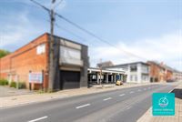 Image 4 : Immeuble commercial à 9280 LEBBEKE (Belgique) - Prix 559.000 €