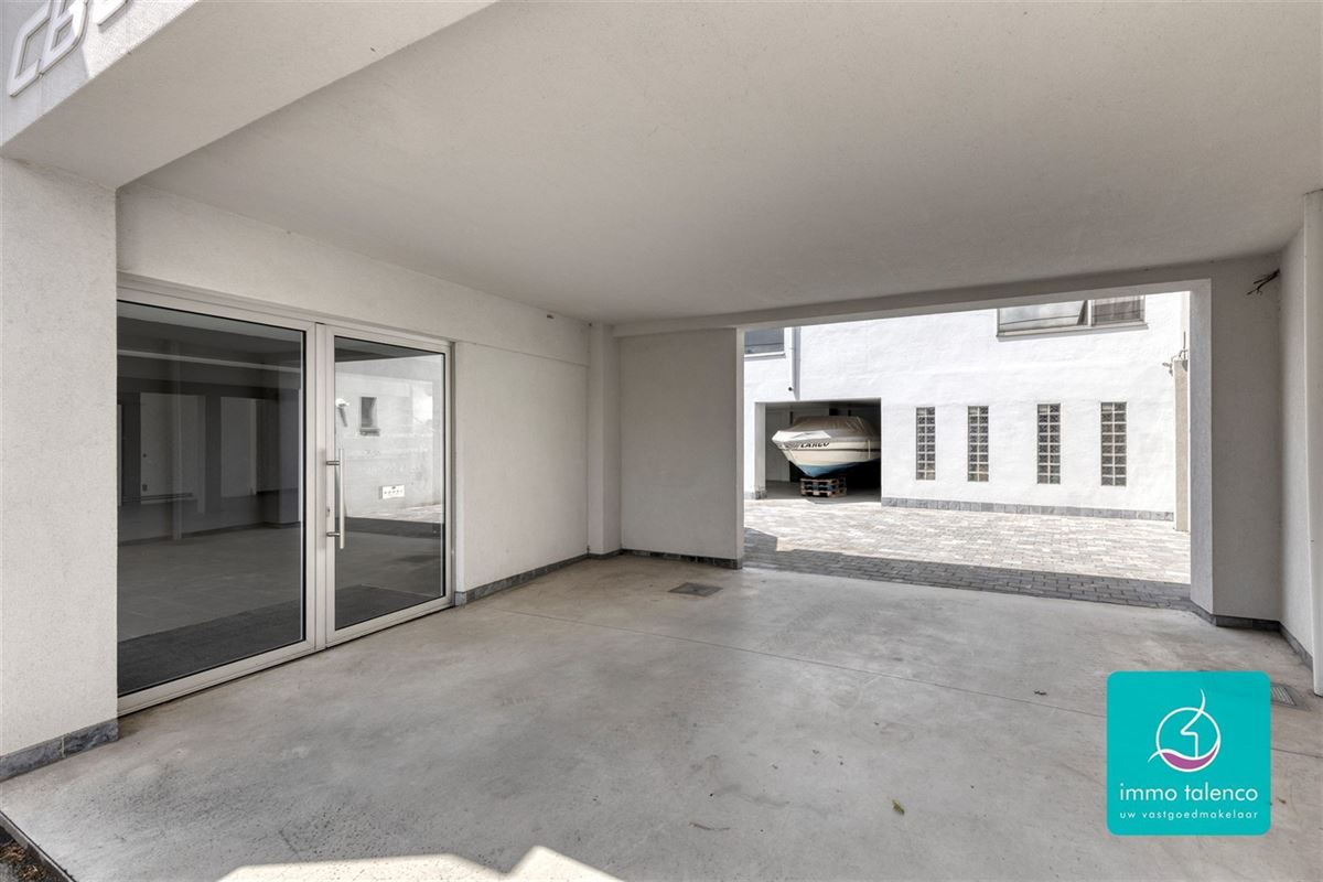 Image 5 : Immeuble commercial à 9280 LEBBEKE (Belgique) - Prix 559.000 €