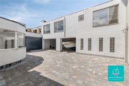 Immeuble commercial à 9280 LEBBEKE (Belgique) - Prix 559.000 €