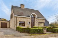 Image 4 : Propriété de caractère à 9310 BAARDEGEM (Belgique) - Prix 480.000 €