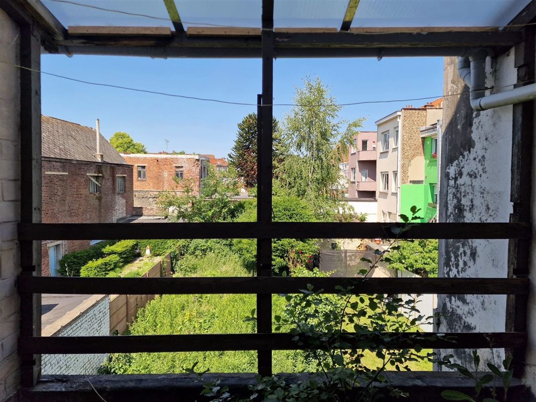 Image 12 : Immeuble à appartements à 1853 STROMBEEK-BEVER (Belgique) - Prix 430.000 €