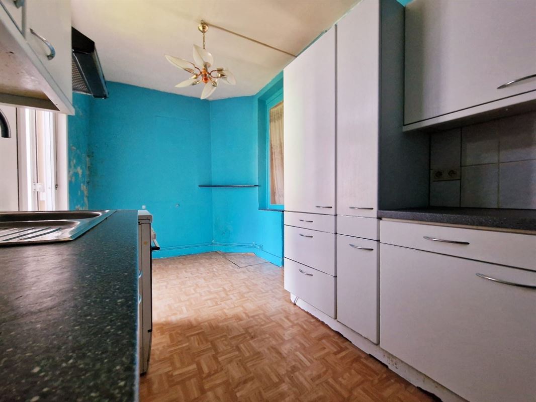 Image 9 : Immeuble à appartements à 1853 STROMBEEK-BEVER (Belgique) - Prix 430.000 €
