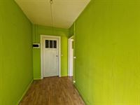 Image 6 : Immeuble à appartements à 1853 STROMBEEK-BEVER (Belgique) - Prix 430.000 €