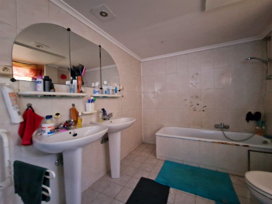 Image 18 : Immeuble à appartements à 1853 STROMBEEK-BEVER (Belgique) - Prix 430.000 €