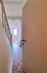 Image 15 : Immeuble à appartements à 1853 STROMBEEK-BEVER (Belgique) - Prix 430.000 €