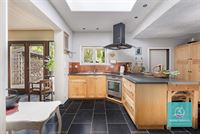 Image 5 : Propriété de caractère à 9550 HERZELE (Belgique) - Prix 435.000 €