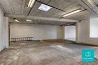 Image 18 : Immeuble commercial à 9280 LEBBEKE (Belgique) - Prix 559.000 €