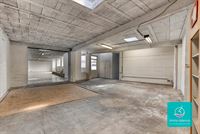 Image 19 : Immeuble commercial à 9280 LEBBEKE (Belgique) - Prix 559.000 €