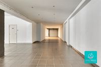 Image 13 : Immeuble commercial à 9280 LEBBEKE (Belgique) - Prix 559.000 €