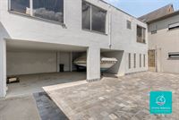 Image 6 : Immeuble commercial à 9280 LEBBEKE (Belgique) - Prix 559.000 €