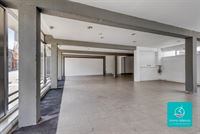 Image 7 : Immeuble commercial à 9280 LEBBEKE (Belgique) - Prix 559.000 €