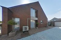 Image 29 : Maison à 1745 MAZENZELE (Belgique) - Prix <small>à partir de</small> 405.000 €