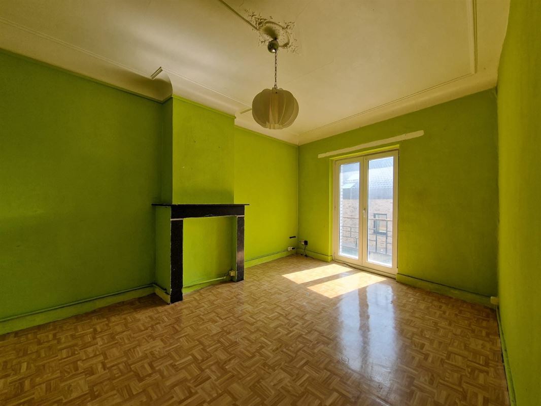 Image 4 : Immeuble à appartements à 1853 STROMBEEK-BEVER (Belgique) - Prix 430.000 €