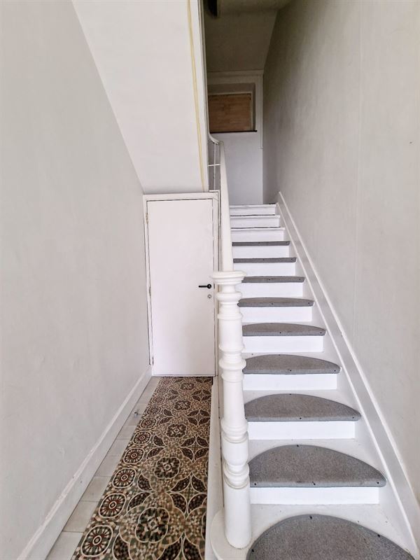 Image 2 : Immeuble à appartements à 1853 STROMBEEK-BEVER (Belgique) - Prix 430.000 €