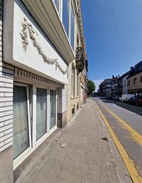 Image 14 : Immeuble à appartements à 1853 STROMBEEK-BEVER (Belgique) - Prix 430.000 €