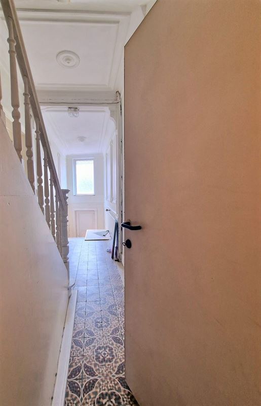 Image 15 : Immeuble à appartements à 1853 STROMBEEK-BEVER (Belgique) - Prix 430.000 €