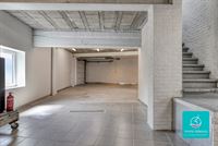 Image 16 : Immeuble commercial à 9280 LEBBEKE (Belgique) - Prix 559.000 €