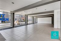 Image 8 : Immeuble commercial à 9280 LEBBEKE (Belgique) - Prix 559.000 €