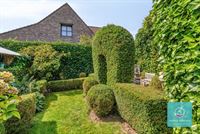 Image 26 : Maison à 1745 MAZENZELE (Belgique) - Prix <small>à partir de</small> 405.000 €