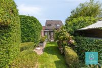 Image 25 : Maison à 1745 MAZENZELE (Belgique) - Prix <small>à partir de</small> 405.000 €