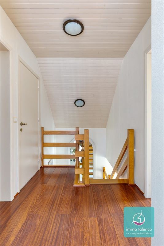 Image 14 : Maison à 1745 MAZENZELE (Belgique) - Prix <small>à partir de</small> 405.000 €