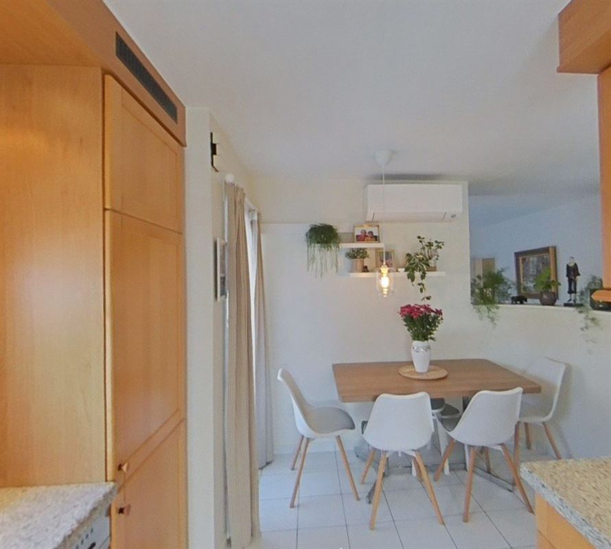 Image 12 : Maison à 1745 MAZENZELE (Belgique) - Prix <small>à partir de</small> 405.000 €