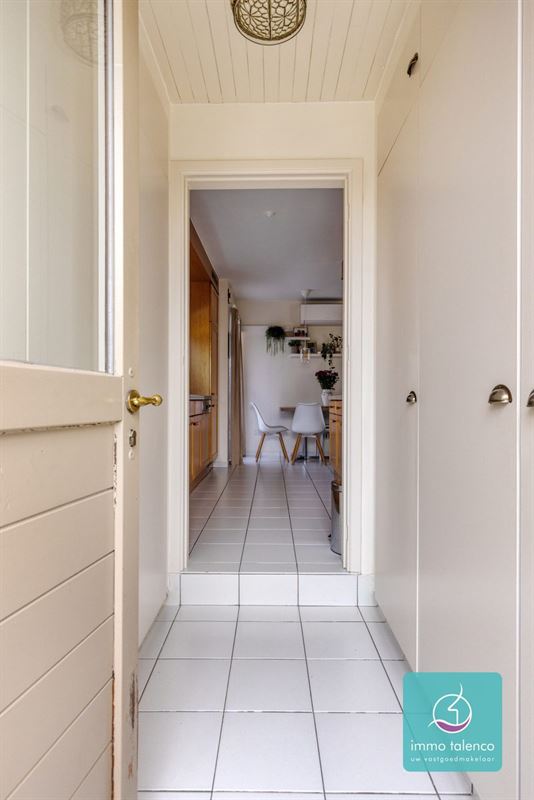 Image 13 : Maison à 1745 MAZENZELE (Belgique) - Prix <small>à partir de</small> 405.000 €