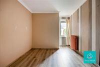 Foto 8 : Appartement te 9200 BAASRODE (België) - Prijs € 198.000