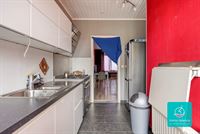 Foto 7 : Appartement te 9200 BAASRODE (België) - Prijs € 198.000