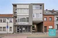 Foto 1 : Appartement te 9200 BAASRODE (België) - Prijs € 198.000