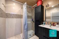 Foto 11 : Appartement te 9200 BAASRODE (België) - Prijs € 198.000