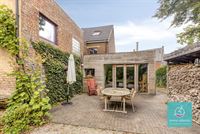 Image 37 : Propriété de caractère à 9550 HERZELE (Belgique) - Prix 435.000 €