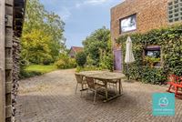 Image 31 : Propriété de caractère à 9550 HERZELE (Belgique) - Prix 435.000 €