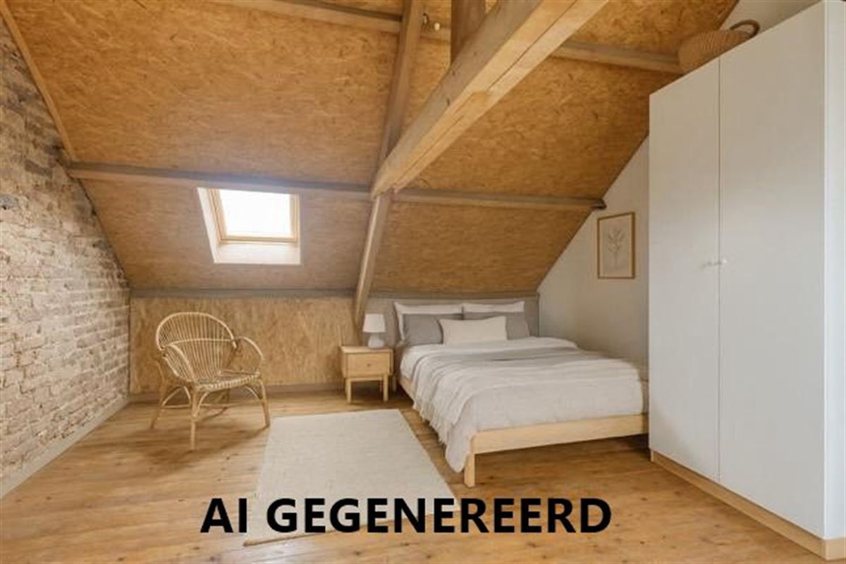 Image 27 : Propriété de caractère à 9550 HERZELE (Belgique) - Prix 435.000 €