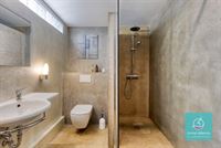 Image 22 : Propriété de caractère à 9550 HERZELE (Belgique) - Prix 435.000 €