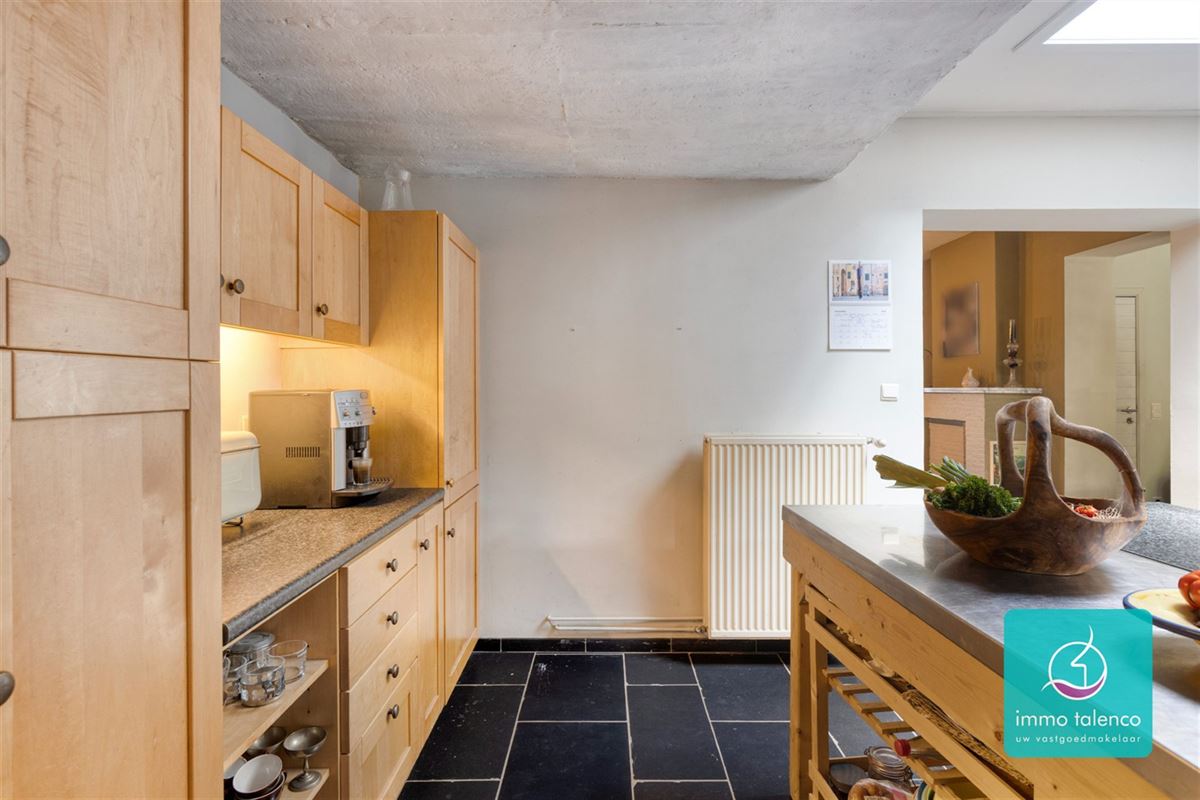 Image 12 : Propriété de caractère à 9550 HERZELE (Belgique) - Prix 435.000 €