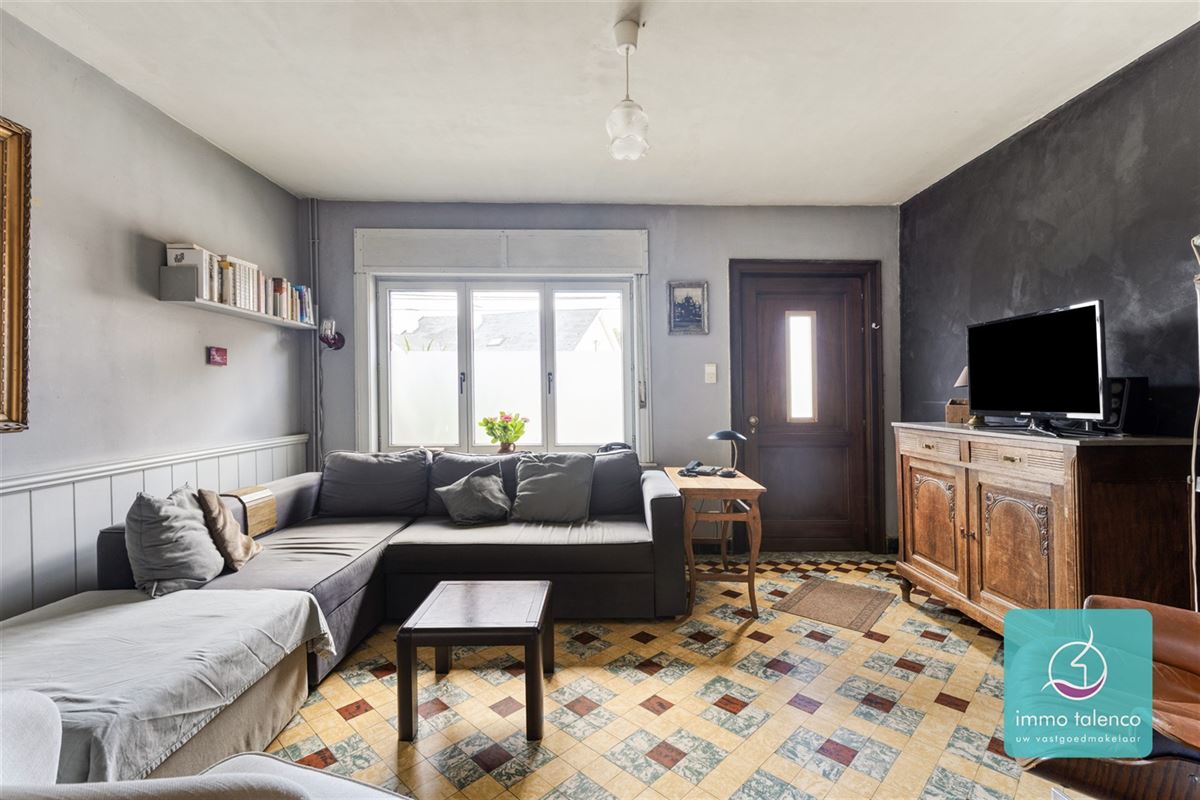 Image 8 : Propriété de caractère à 9550 HERZELE (Belgique) - Prix 435.000 €
