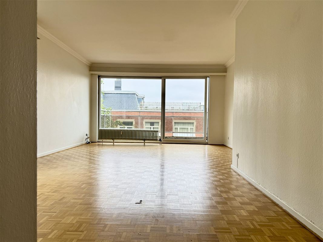 Foto 3 : Appartement te 1030 SCHAARBEEK (België) - Prijs € 315.000