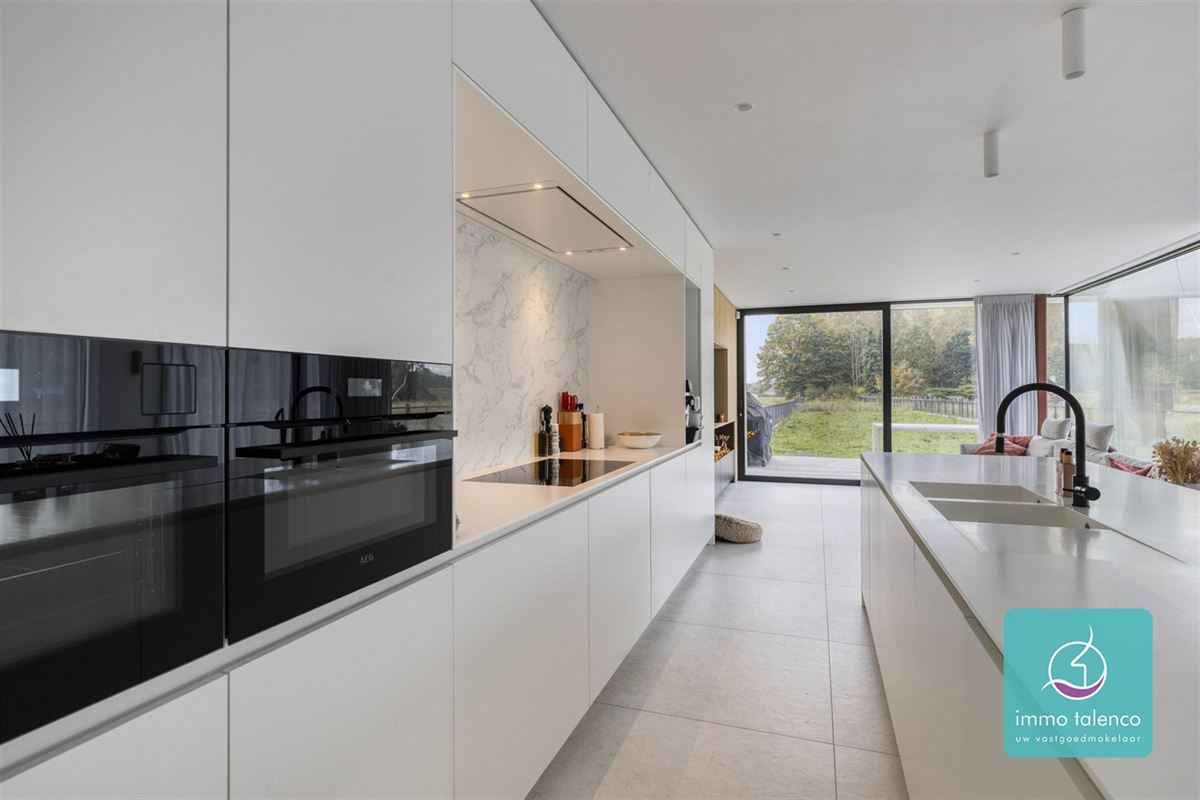 Image 6 : Maison à 9255 Buggenhout (Belgique) - Prix 829.000 €