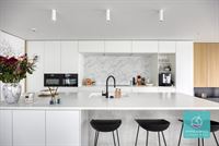 Image 3 : Maison à 9255 Buggenhout (Belgique) - Prix 829.000 €