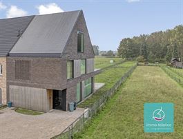 Maison à 9255 Buggenhout (Belgique) - Prix 829.000 €