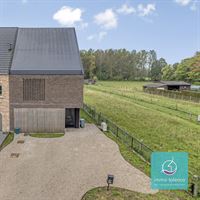 Image 22 : Maison à 9255 Buggenhout (Belgique) - Prix 829.000 €