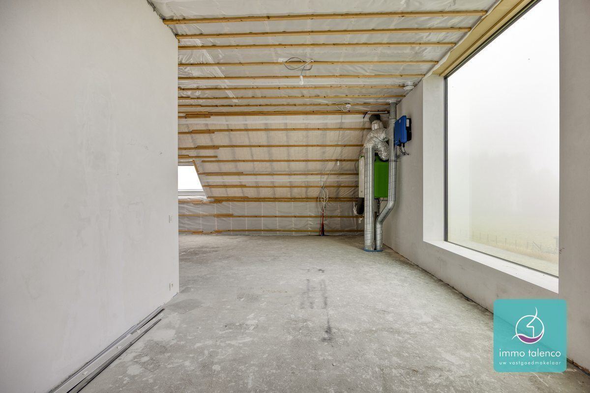 Image 19 : Maison à 9255 Buggenhout (Belgique) - Prix 829.000 €