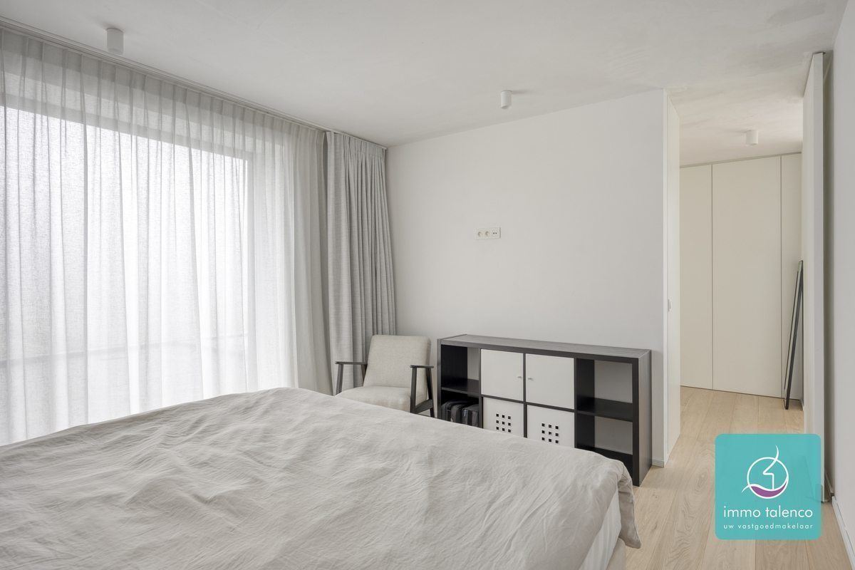 Image 18 : Maison à 9255 Buggenhout (Belgique) - Prix 829.000 €