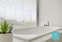 Image 11 : Maison à 9255 Buggenhout (Belgique) - Prix 829.000 €