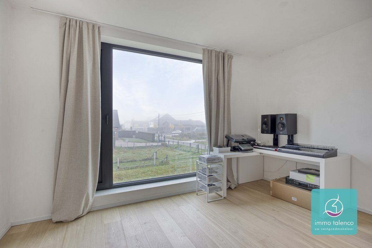 Image 16 : Maison à 9255 Buggenhout (Belgique) - Prix 829.000 €