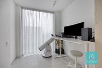 Image 12 : Maison à 9255 Buggenhout (Belgique) - Prix 829.000 €
